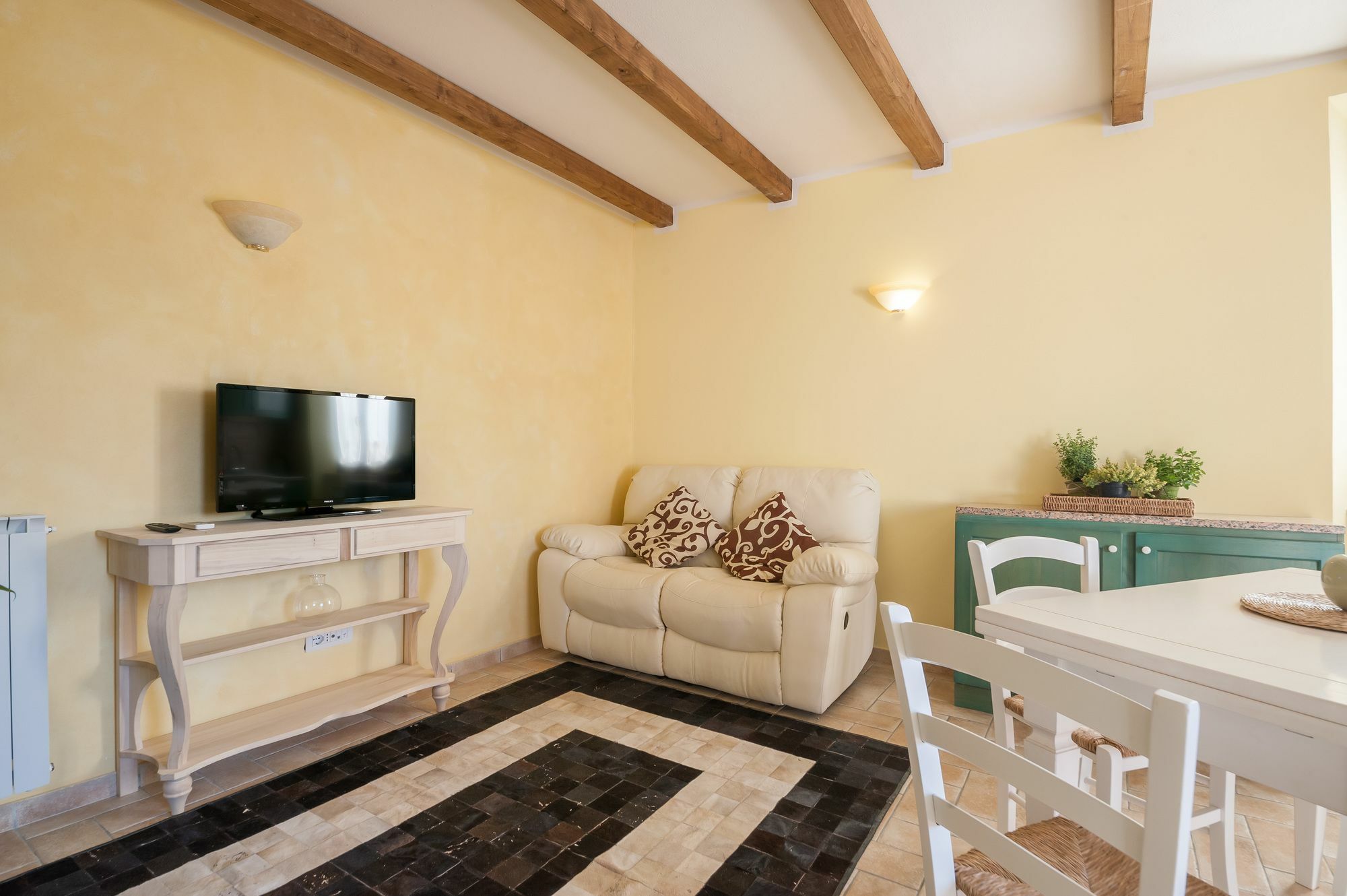 El Molino Agriturismo Fonteblanda Dış mekan fotoğraf