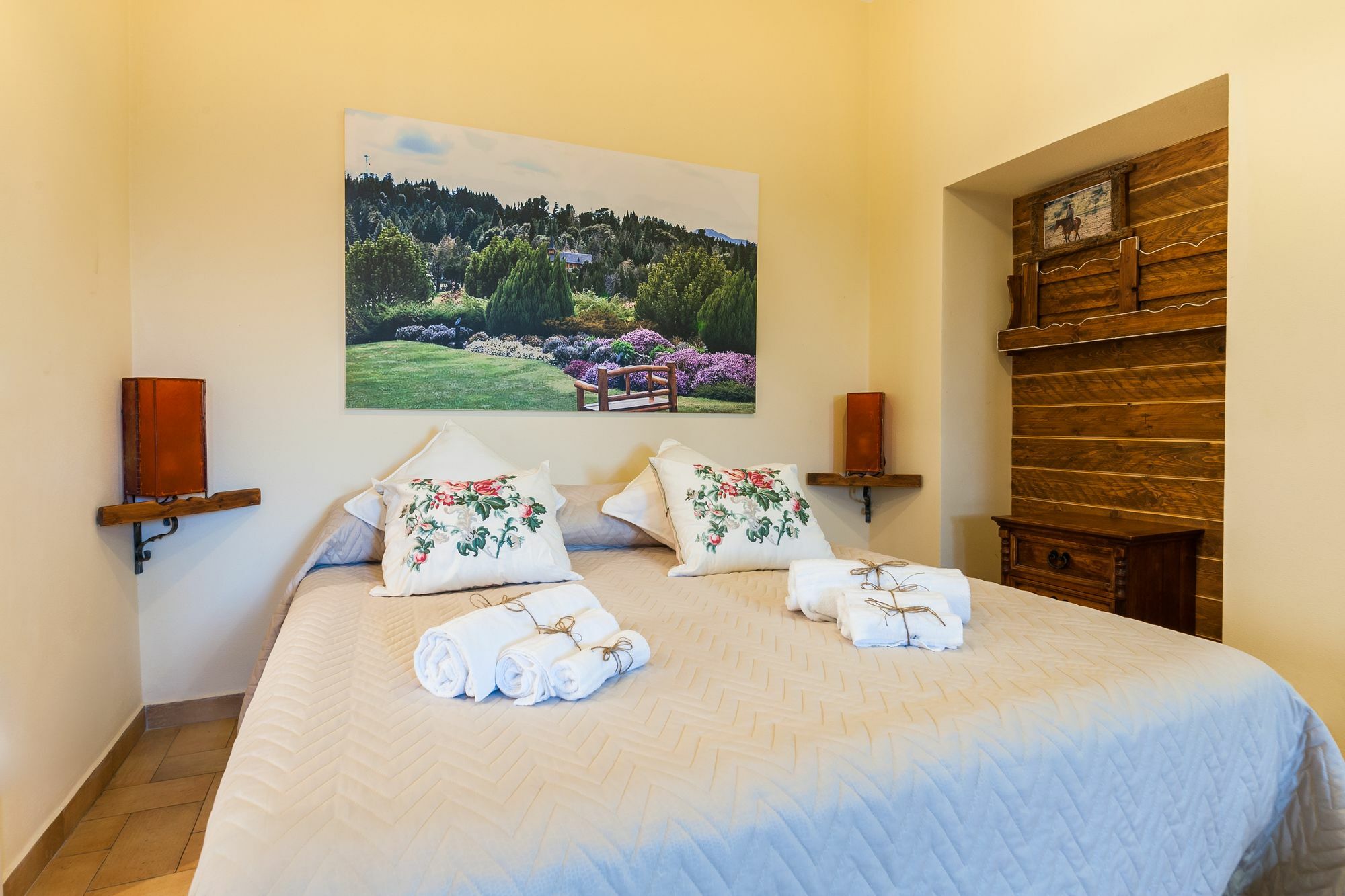 El Molino Agriturismo Fonteblanda Dış mekan fotoğraf